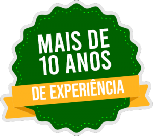 Montador de Móveis Catete RJ