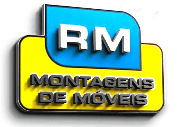RM Montagens, Montador de Móveis Bangu RJ
