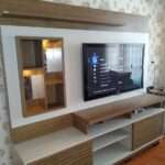 Quanto Custa para Montar um Rack com Painel?
