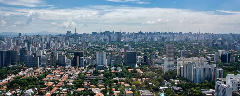 Montador de Móveis em São Paulo,  Montador de Móveis Bangu RJ 