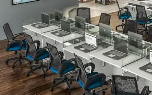 eletricista residencial