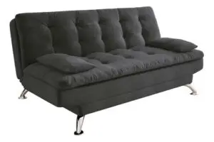 sofá cama casal