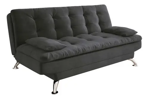 sofá cama casal