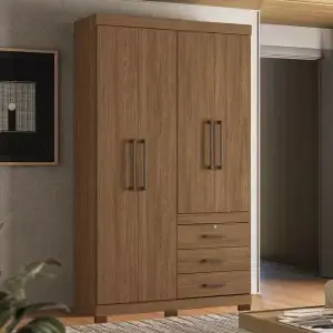 guarda roupa solteiro