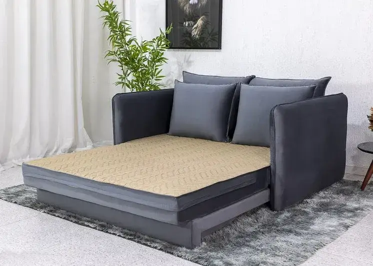 cama casal sofa