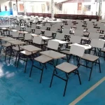 montador de m&oacute;veis com garantia
