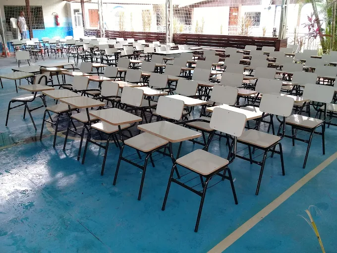 Montagem de cozinha e m&oacute;veis