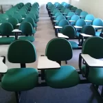 montagem de móveis