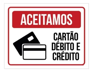 Montador de Móveis Sampaio RJ