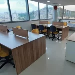 montagem de móveis planejados