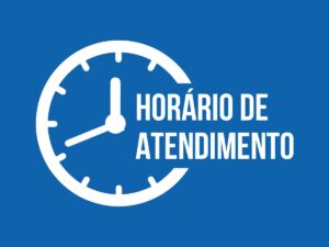 Montador de móveis Catete RJ