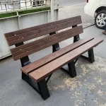 Montagem de bancos escolares realizada por montador de móveis RJ