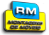 RM Montagens