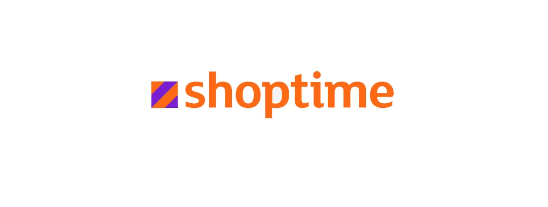 A RM Montagens oferece excelência em serviços de montagem de móveis. Rapidez, confiabilidade e atenção aos detalhes com a Shptime.