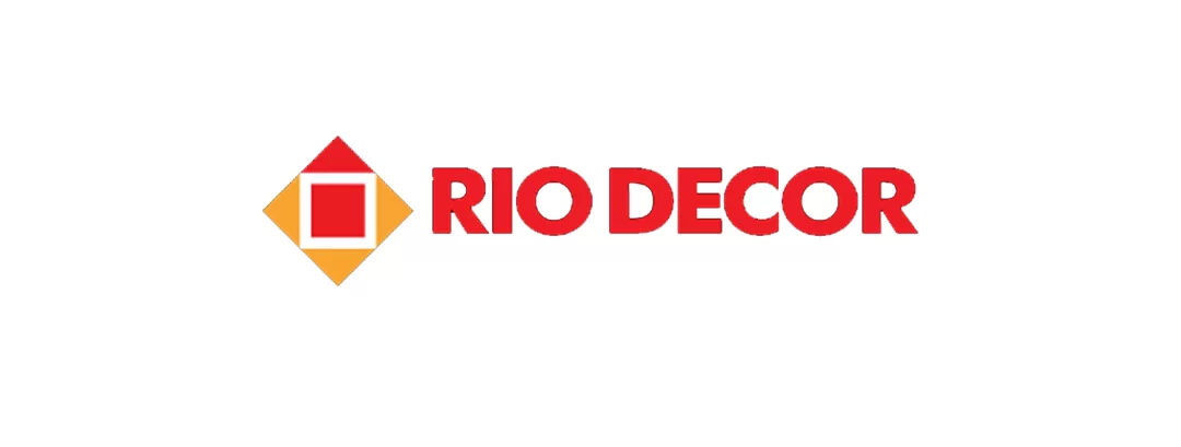 Instalador de móveis Rio de Janeiro