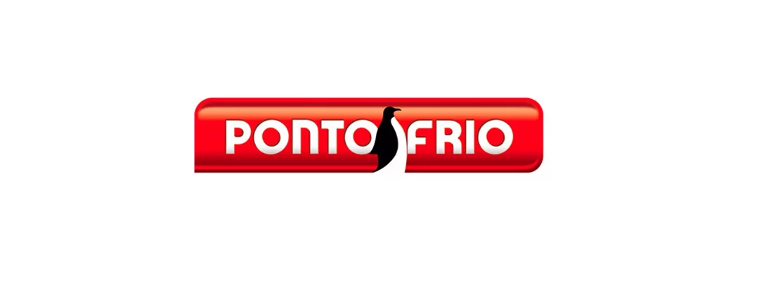 Montador de móveis Rio de Janeiro