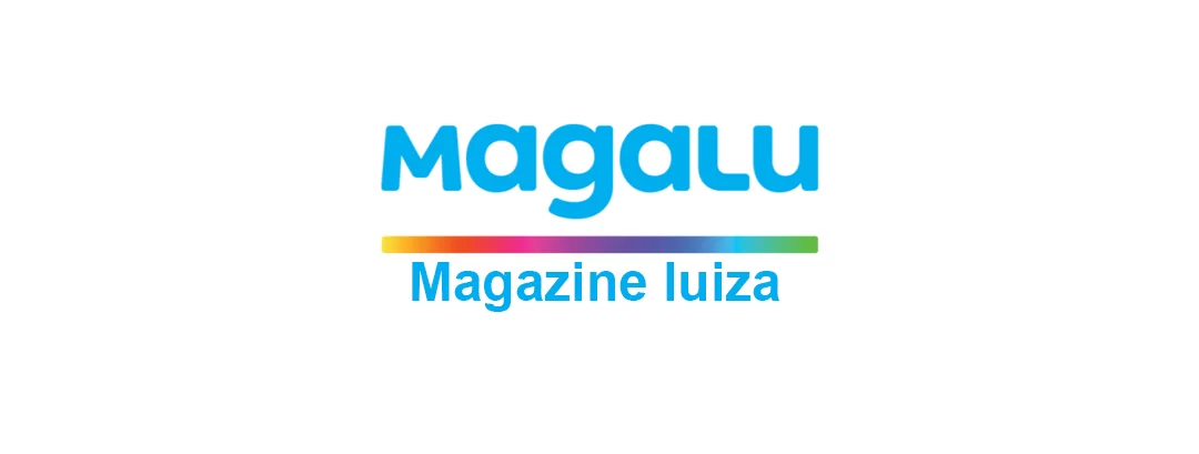 Montagem de móveis