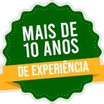 Montador de móveis Caonze Nova iguaçu RJ