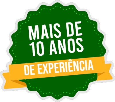 Serviço de montagem de móveis em Nilópolis RJ