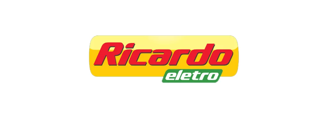instalador de móveis