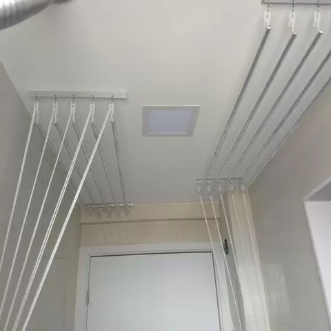 Montador de móveis Barato em Niterói RJ