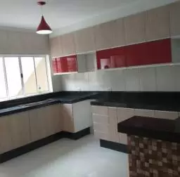 Montagem de móveis planejados baratos em Caonze Nova iguaçu RJ