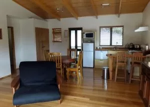 Como evitar desgastes na desmontagem de móveis