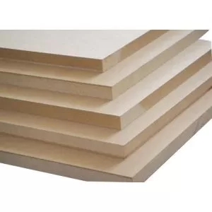 Descubra o que é MDF