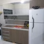 149022017847909