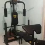 montagem guarda-roupa planejado