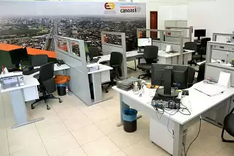 Montador de móveis Niterói Rio de Janeiro