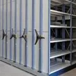 montador guarda-roupa casal