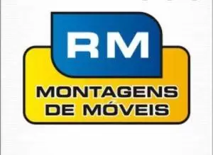 Montador de móveis Niterói RJ