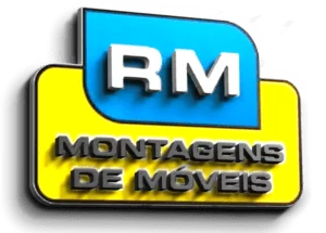 SERVIÇO DE MONTAGEM E DESMONTAGEM DE MÓVEIS Montador de Móveis Boaçu Gonçalo RJ