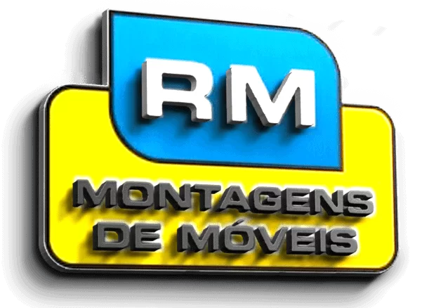 RM Montagens, Montador de Móveis Bangu RJ
