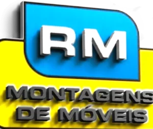 RM Montagens