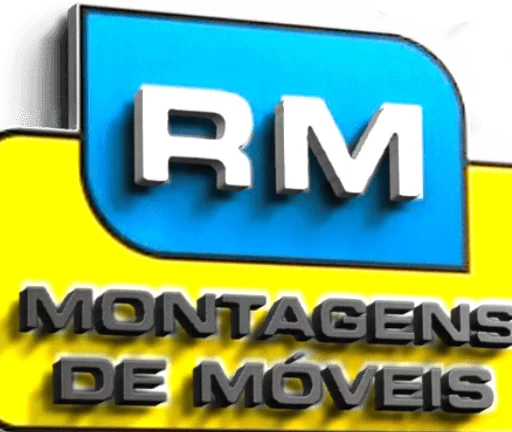 RM Montagens