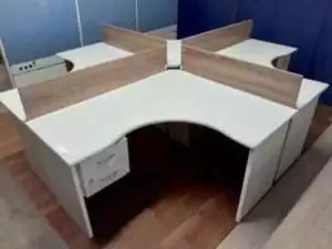 montador de móveis corporativos rio de janeiro