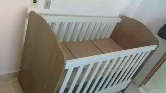 Qual o Valor para Montar um Berço?