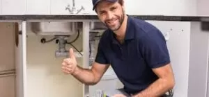 encanador perto de mim