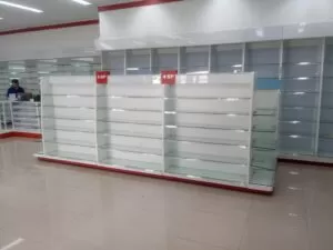 Montador de Móveis Paciência RJ