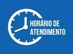 Montador de móveis Pitangueiras RJ