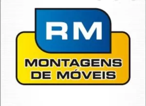 Montador de Móveis RJ
